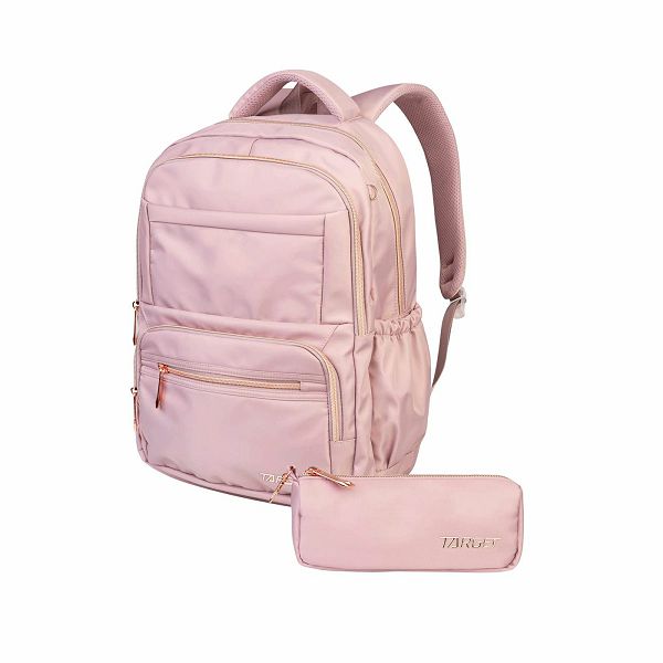 ruksak-target-pernica-glammer-antique-pink-287106-45474-46929-lb_1.jpg