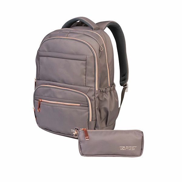 ruksak-target-pernica-glammer-dusty-grey-287090-86044-46928-lb_1.jpg