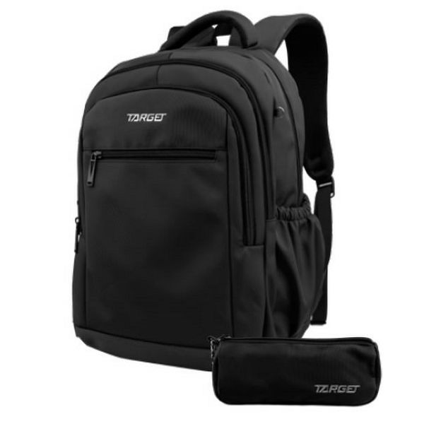 ruksak-target-pernica-nero-black-29811-94768-37201-lb_1.jpg