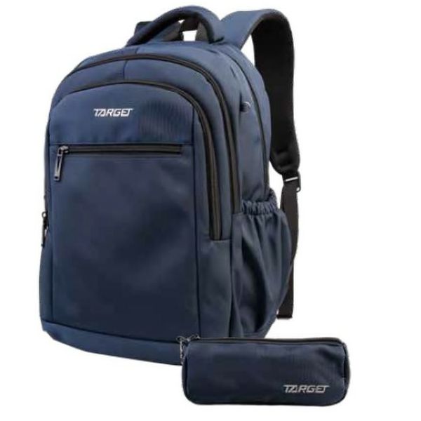 ruksak-target-pernica-nero-blue-29812-58403-37202-lb_488151.jpg