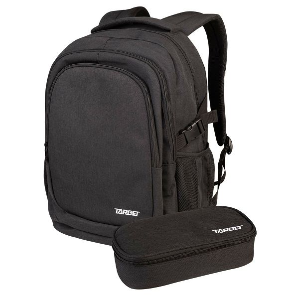 ruksak-target-pernica-urb-x-melange-black-287151-4375-47629-lb_1.jpg