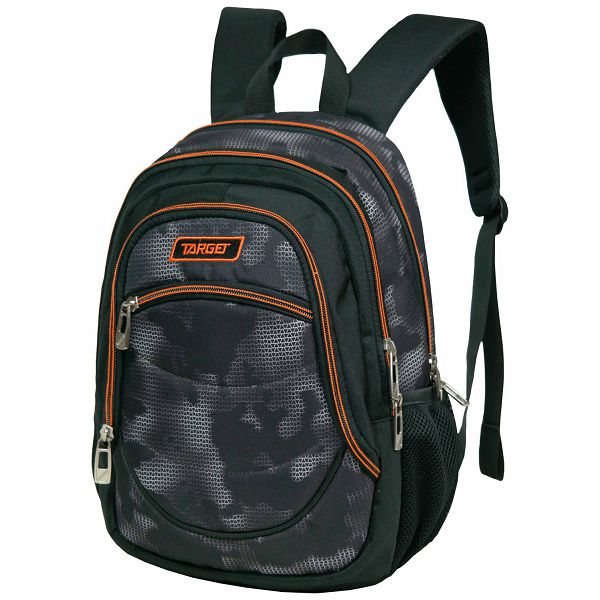 ruksak-target-pick-mimetic-black-72088-1-li_1.jpg