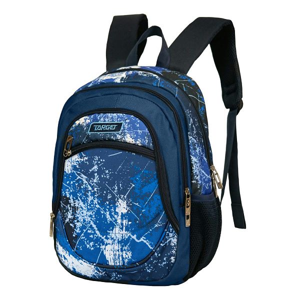 ruksak-target-pick-sparkling-blue-21901-79461-li_1.jpg
