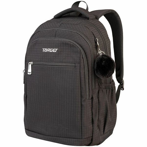 ruksak-target-popgird-jet-black-28708-97254-48151-lb_1.jpg