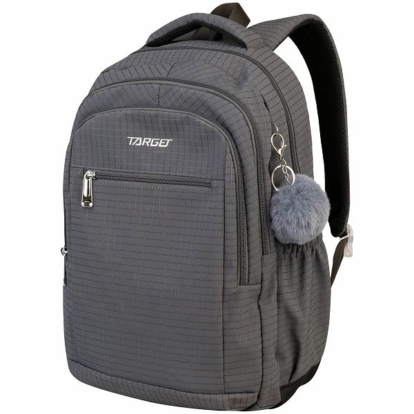 ruksak-target-popgrid-charcoal-grey-28706-174-48150-lb_1.jpg