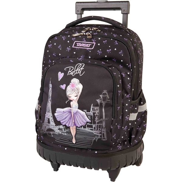 ruksak-target-prima-ballerina-na-kotaceteleskopska-rucka-297-30458-39085-lb_500821.jpg