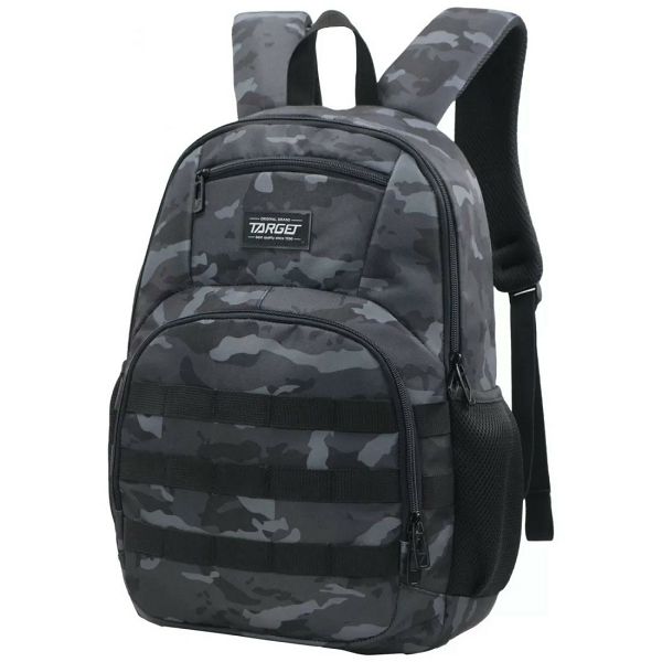 ruksak-target-seul-camo-black-27793-56106-52133-lb_2.jpg