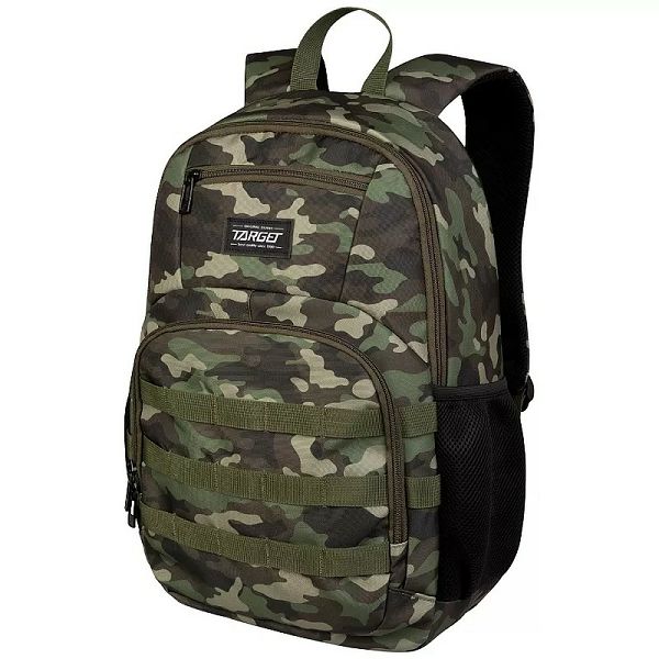ruksak-target-seul-camouflage-green-27237-21547-99487-lb_4.jpg