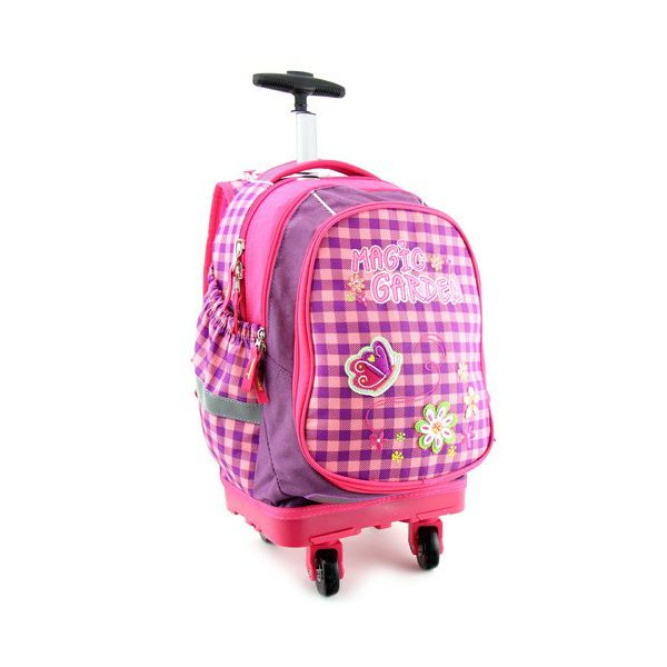 ruksak-target-smart-magic-garden-17931-na-kotace-68818-99481-lb_3.jpg