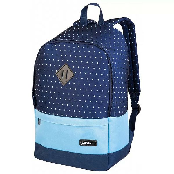 ruksak-target-splash-dots-blue-26812-89527-99486-lb_4.jpg