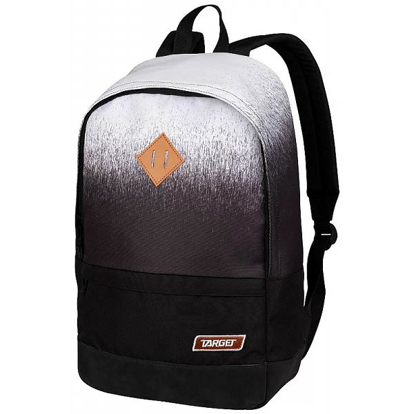 ruksak-target-splash-gradient-black-27247-75668-99485-lb_4.jpg