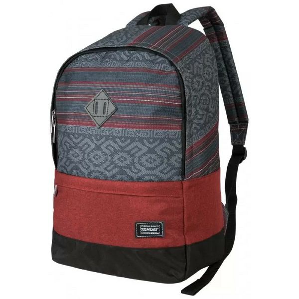 ruksak-target-splash-keltik-grey-21914-90675-lb_1.jpg
