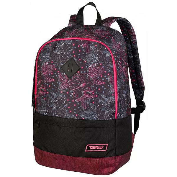 ruksak-target-splash-leaves-blush-27248-25986-51173-lb_4.jpg