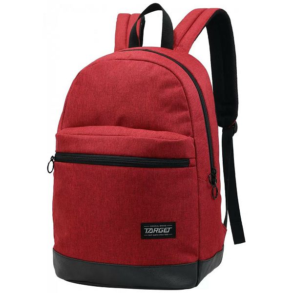 ruksak-target-step-elegant-red-27778-51134-52114-lb_2.jpg