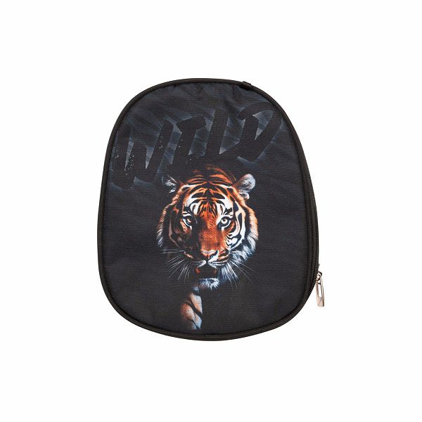 RUKSAK Target Superlight 2 lica, anatomski,tvrdo dno Wild 28617