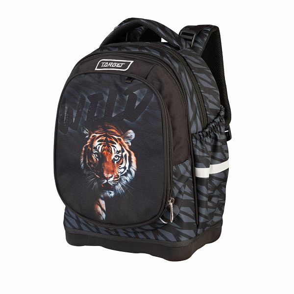 RUKSAK Target Superlight 2 lica, anatomski,tvrdo dno Wild 28617