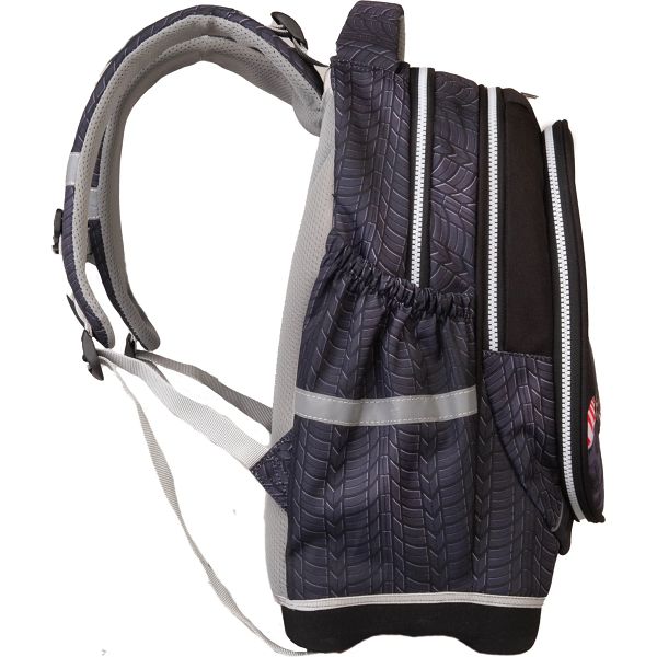 RUKSAK Target Superlight 2 lica, anatomski,tvrdo dno,Speed Zone 29629