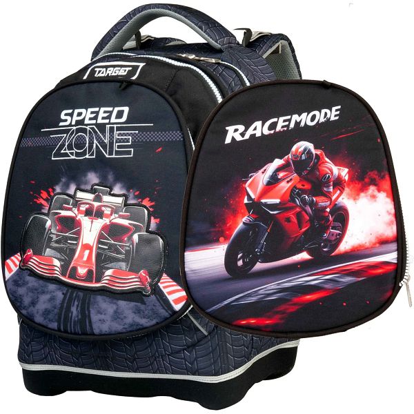 ruksak-target-superlight-2-lica-anatomskitvrdo-dnospeed-zone-89783-39079-lb_500784.jpg