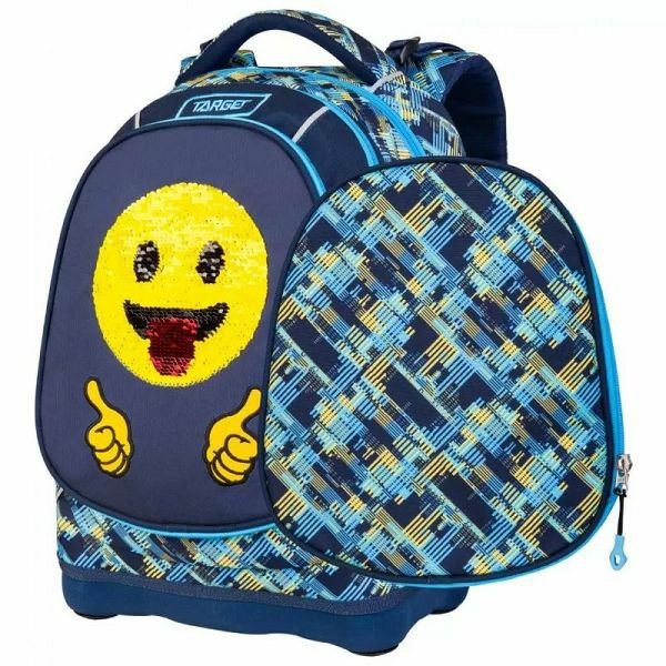 ruksak-target-superlight-petit-emoji-2-lica-anatomski-tvrdo--74532-lb_1.jpg