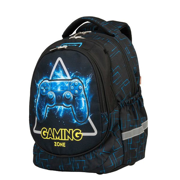 ruksak-target-superlight-petit-soft-gaming-zone-29594-anatom-13849-37188-lb_1.jpg