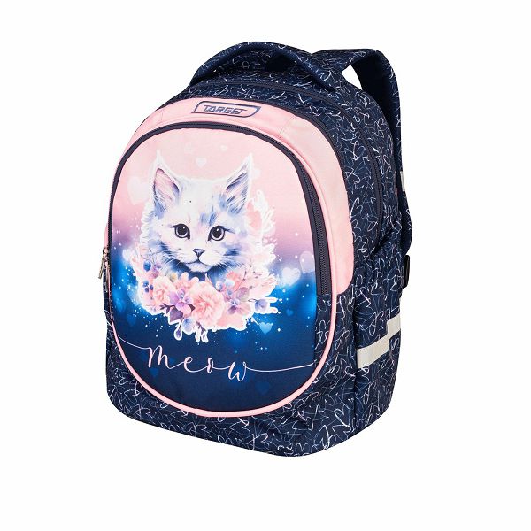 ruksak-target-superlight-petit-soft-meow-anatomski-285973-991-46925-lb_1.jpg