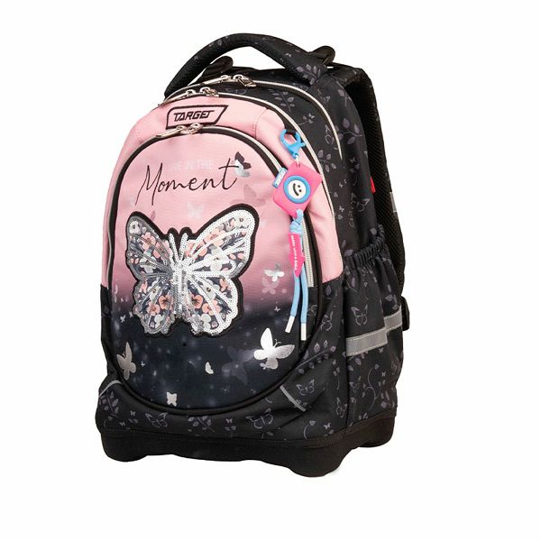 RUKSAK Target Superlight Petit Spring Wings 29636, anatomski 296368