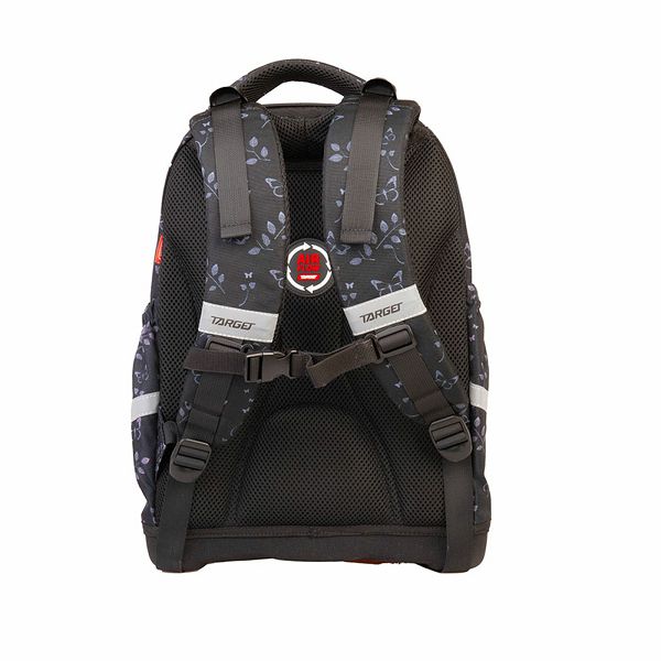 RUKSAK Target Superlight Petit Spring Wings 29636, anatomski 296368