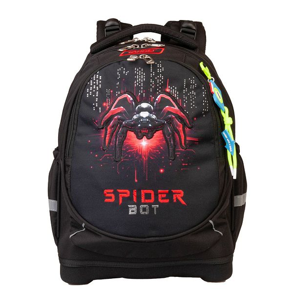 ruksak-target-superlight-petitanatomskitvrdo-dno-spider-bot--84314-37194-lb_1.jpg
