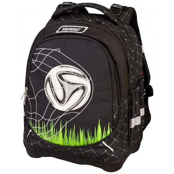 ruksak-target-superlight-petitfootball-netanatomskitvrdo-dno-32498-53923-lb_320450.jpg