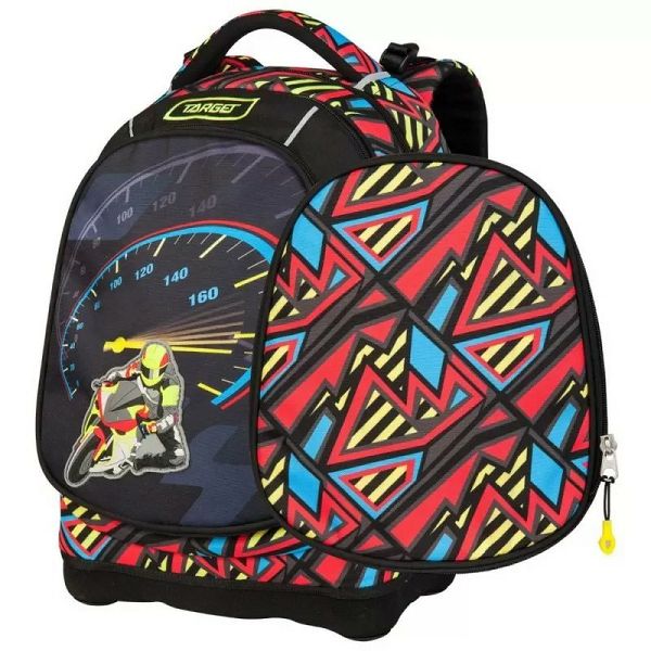 ruksak-target-superlight-petitmotorbike2-licaanatomskitvrdo--92695-lb_1.jpg