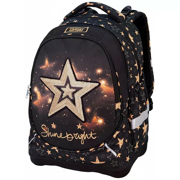 ruksak-target-superlight-petitshine-brightanatomskitvrdo-dno-38961-55175-lb_5.jpg