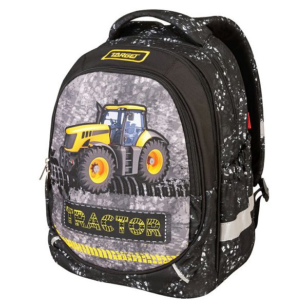 ruksak-target-superlight-petitsoft-tractoranatomskitvrdo-dno-54099-53539-lb_315314.jpg