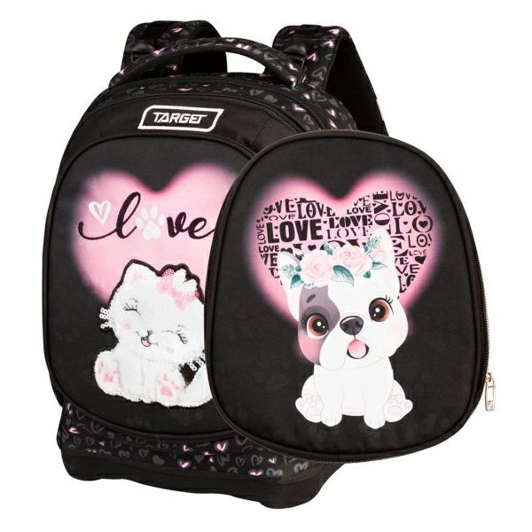 ruksak-target-superlight-petitsweet-pets2-licaanatomskitvrdo-69091-53543-lb_1.jpg