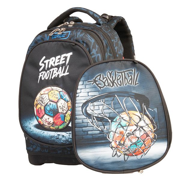 ruksak-target-superlight2-licaanatomskitvrdo-dno-street-spor-68945-37198-lb_1.jpg