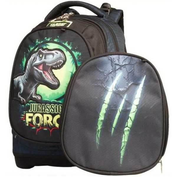 ruksak-target-superlight2-licaanatomskitvrdo-dnojurrasic-for-75478-37199-lb_488004.jpg