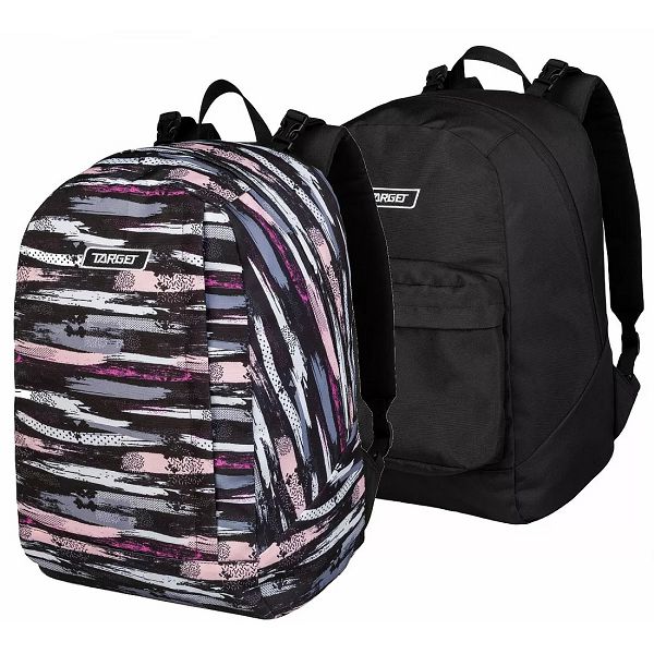 ruksak-target-twin-brush-27251-76695-99348-lb_7.jpg