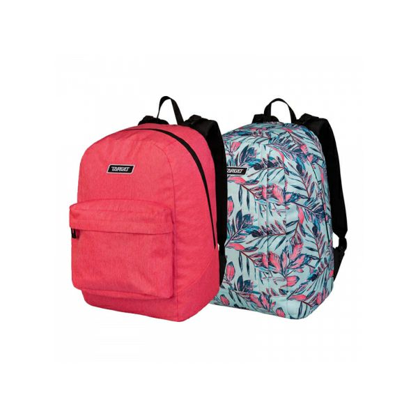 ruksak-target-twin-summer-leaves-27241-96277-99482-lb_1.jpg