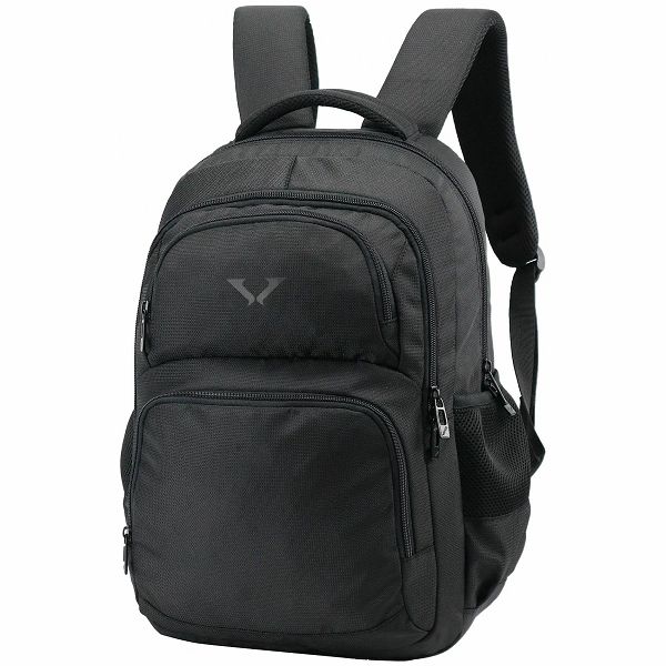 ruksak-target-viper-orion-black-28699-286994-95800-48883-lb_1.jpg