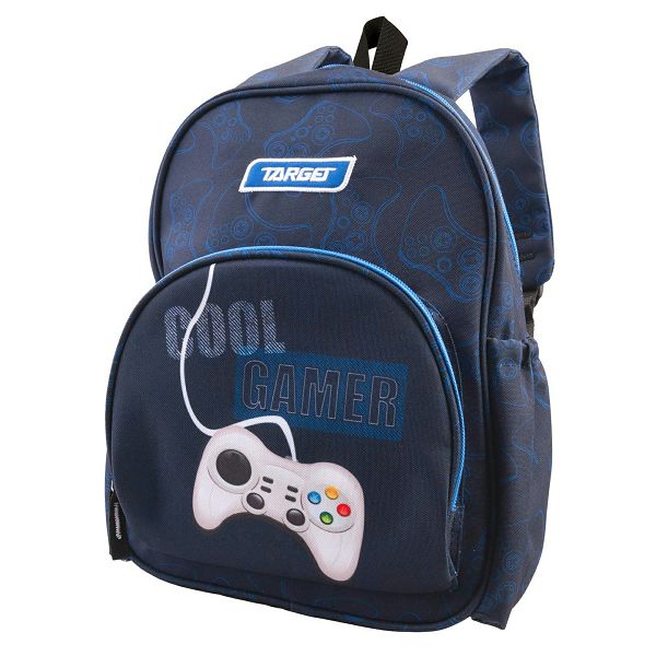 ruksak-target-vrtickigamer-pro-28074-45186-41597-lb_1.jpg