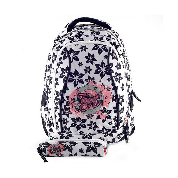 ruksak-target-white-23832-92776-lb_1.jpg