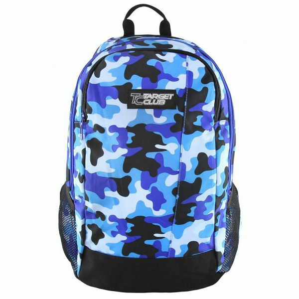 ruksak-tc-camuflage-17261-target-plavi-63550-2-li_3.jpg