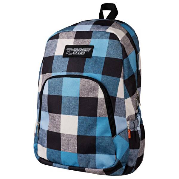 ruksak-tc-swell-17207-target-plavi-61332-4-li_1.jpg