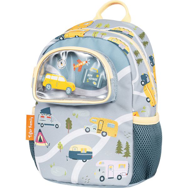 ruksak-tiger-family-dear-friends-camp-time-vrticki-p12-51795-75305-47690-ec_1.jpg