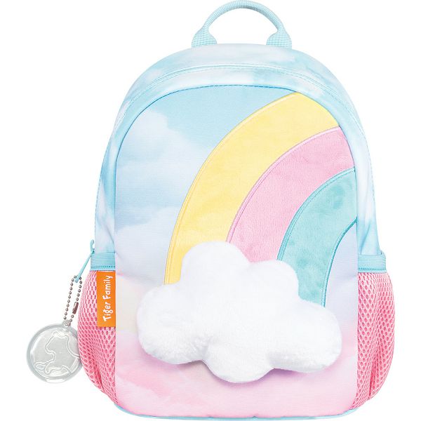 ruksak-tiger-family-dear-friends-puffy-cloud-vrticki-p12-522-4193-47691-ec_1.jpg
