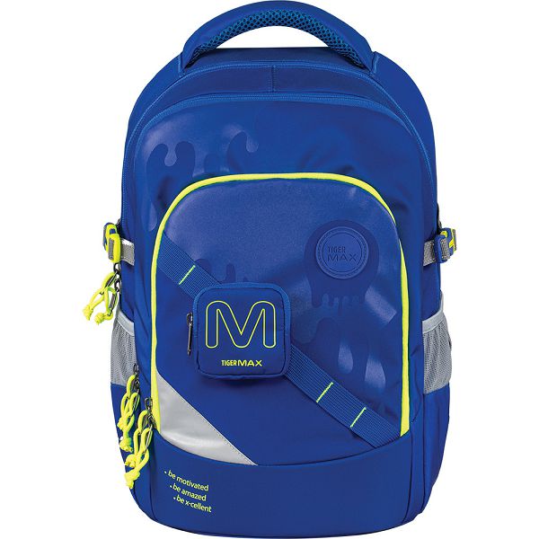 ruksak-tiger-family-max-blue-dripstrap-pouchergonomski-p4-52-47641-38846-ec_486970.jpg