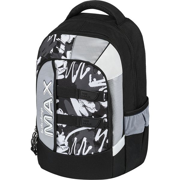 ruksak-tiger-family-max-graffitispecial-editionergonomski-p4-4091-38848-ec_486979.jpg
