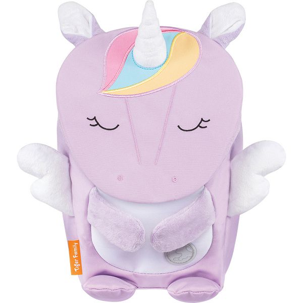 ruksak-tiger-family-zoomies-purple-unicorn-vrticki-p12-52756-42876-38851-ec_486995.jpg