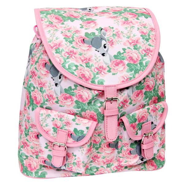 ruksak-trendy-34cm-disney-flowers-bambi--226712-ec_1.jpg