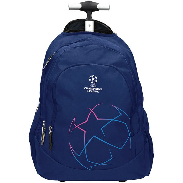 ruksak-uefa-champions-league-na-kotace-teleskopska-rucica-53-53237-48854-ec_1.jpg