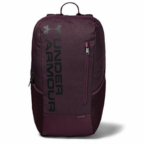 ruksak-under-armour-gametime-purple-vodootporan-1342653-520-72762-ec_1.jpg